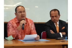 Kuasa Hukum Akan Perkarakan...