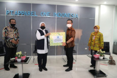 Cegah Penularan Covid-19,...