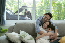 Sambut New Normal, MOBIL™...