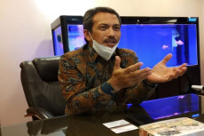 Kemendag Temukan 14...