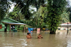Pemkab Asahan Belum...