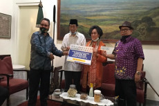 Kondisinya Memprihatinkan,...