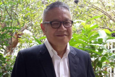 Sejumlah Warga Laporkan...