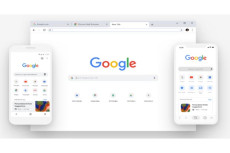 Peramban Microsoft Edge...