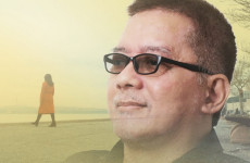 Rilis Euphoria, Bagoes...