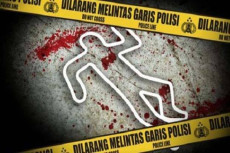 Siang Bolong, Pemotor...