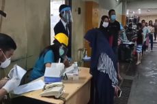 Pangkalpinang Gelar...