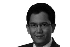 IPO Pertamina Berpotensi...