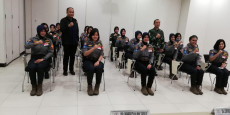 MNC Group Gelar Pelatihan...