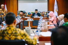 DPD Ingatkan Kemendikbud...