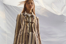 Koleksi Pre Fall Tory...