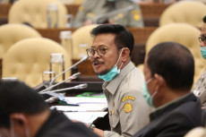 Anggaran Dipangkas,...