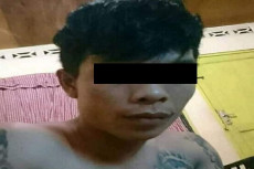 Ayah Tiri Pembunuh 2...