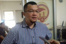 Sriwijaya FC Rapatkan...