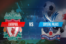 Preview Liverpool vs...