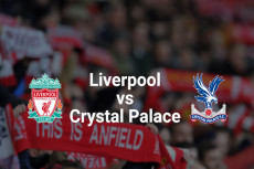 Fakta Menarik Usai Liverpool...