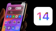 7 Fitur Android Akhirnya...