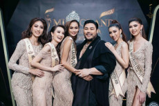 Ivan Gunawan Ingin Berdayakan...