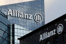 Allianz Life Indonesia...
