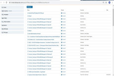 Hacker Bobol Data AS,...