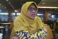 Kemendikbud Diminta...