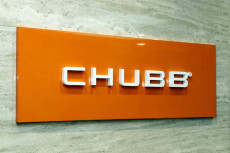 Chubb Life-Pemprov DKI...