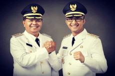 HUT Ke-13 KBB, Wujudkan...