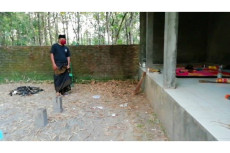 Reaktif Rapid Test,...