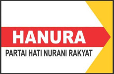 Hanura Usung Andi Utta...