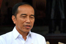 Ini Instruksi Jokowi...