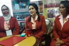 Hadapi New Normal, Kowani...