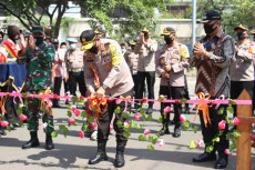 Si JABAT Program Penanganan...