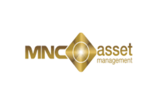 MNC Asset Management...