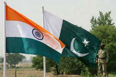 Dituduh Lakukan Spionase,...