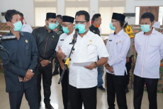 Tingkatkan Hasil Pertanian,...