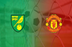 Preview Norwich vs Manchester...