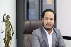 Gagal Bayar, Wanaartha...
