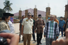 Jazilul Fawaid Ingatkan...