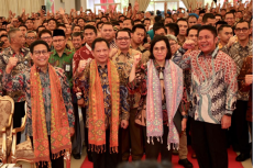 Lomba Protokol Kesehatan...