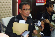 Berikut Mekanisme Penyusunan...