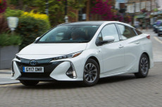 Dua Model Hybrid Suka...