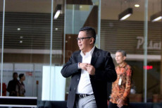 Sekjen PDIP Anggap Wajar...