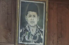 Maestro Lagu Legendaris...