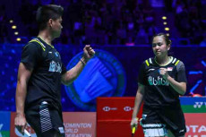 Fajar/Yeremia Juara...