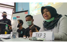 BNN KBB Rehabilitasi...