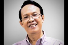 Hobi Pemerintah Gandeng...