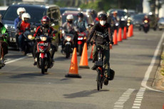 Direktorat Jenderal...