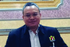 Omnibus Law dan Ongkos...