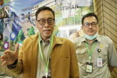 Digitalisasi Bikin Pelatihan...