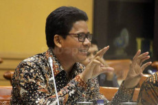 Rangkap Jabatan di BUMN,...